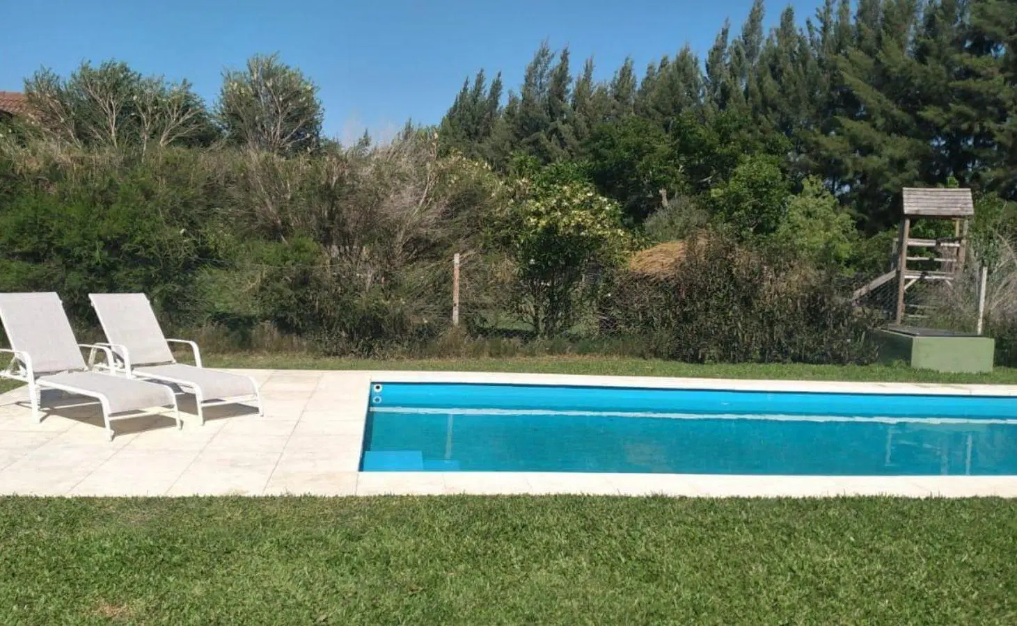 Casa - San Marco 3