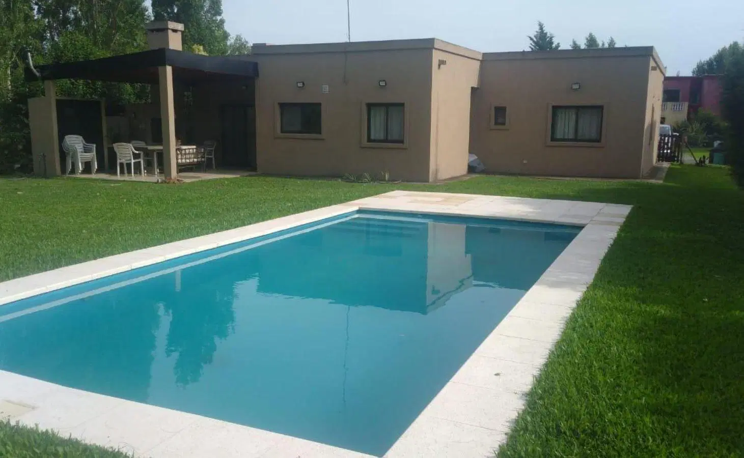 Casa - San Marco 4