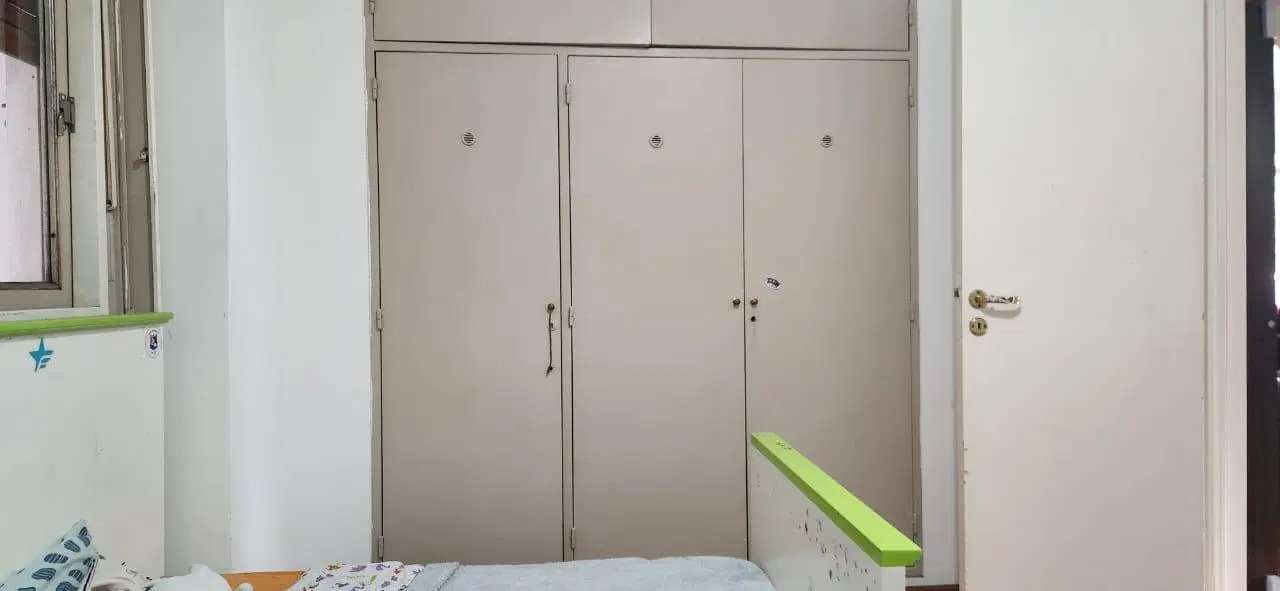 Departamento 5