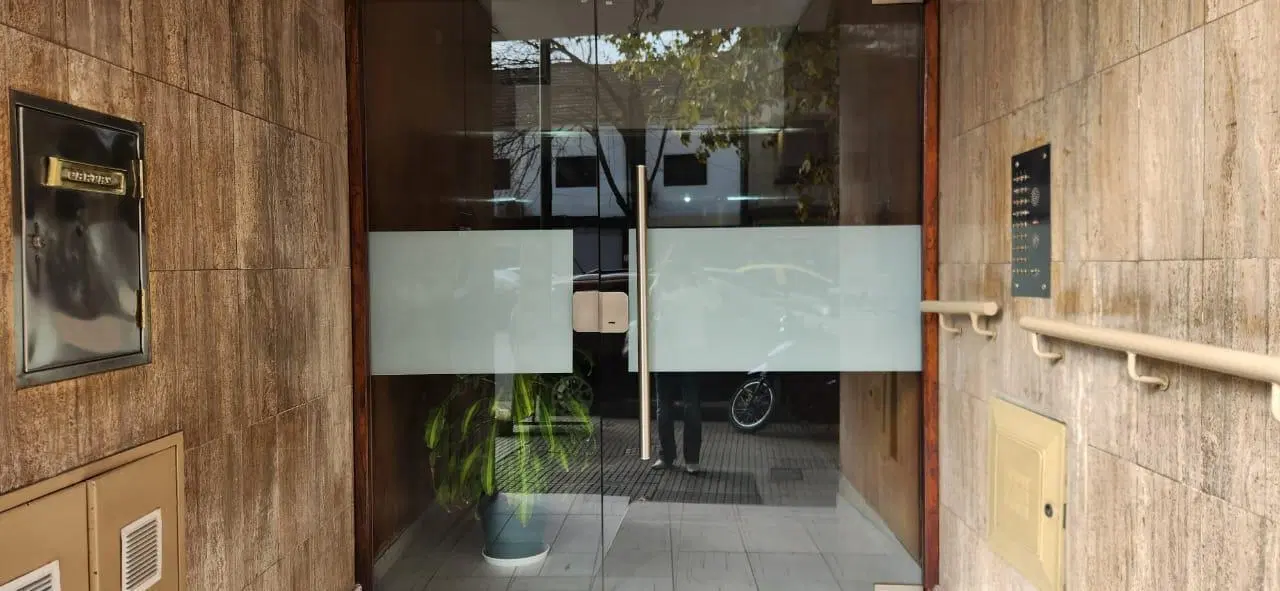 Departamento 2