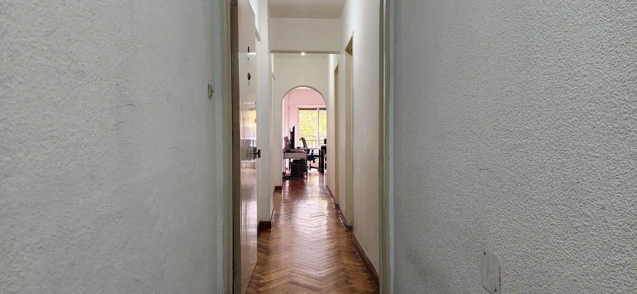 Departamento 4