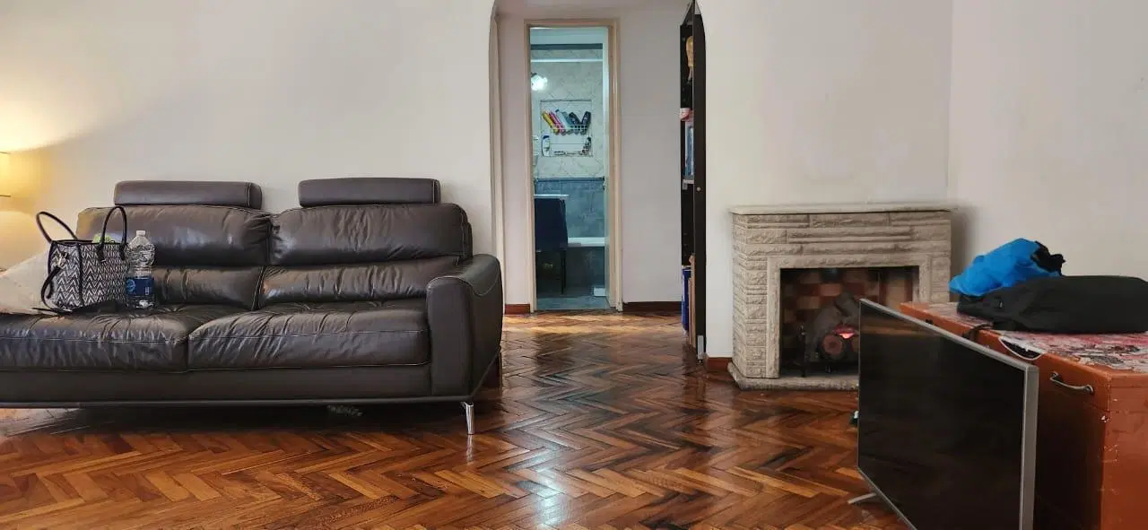 Departamento 4