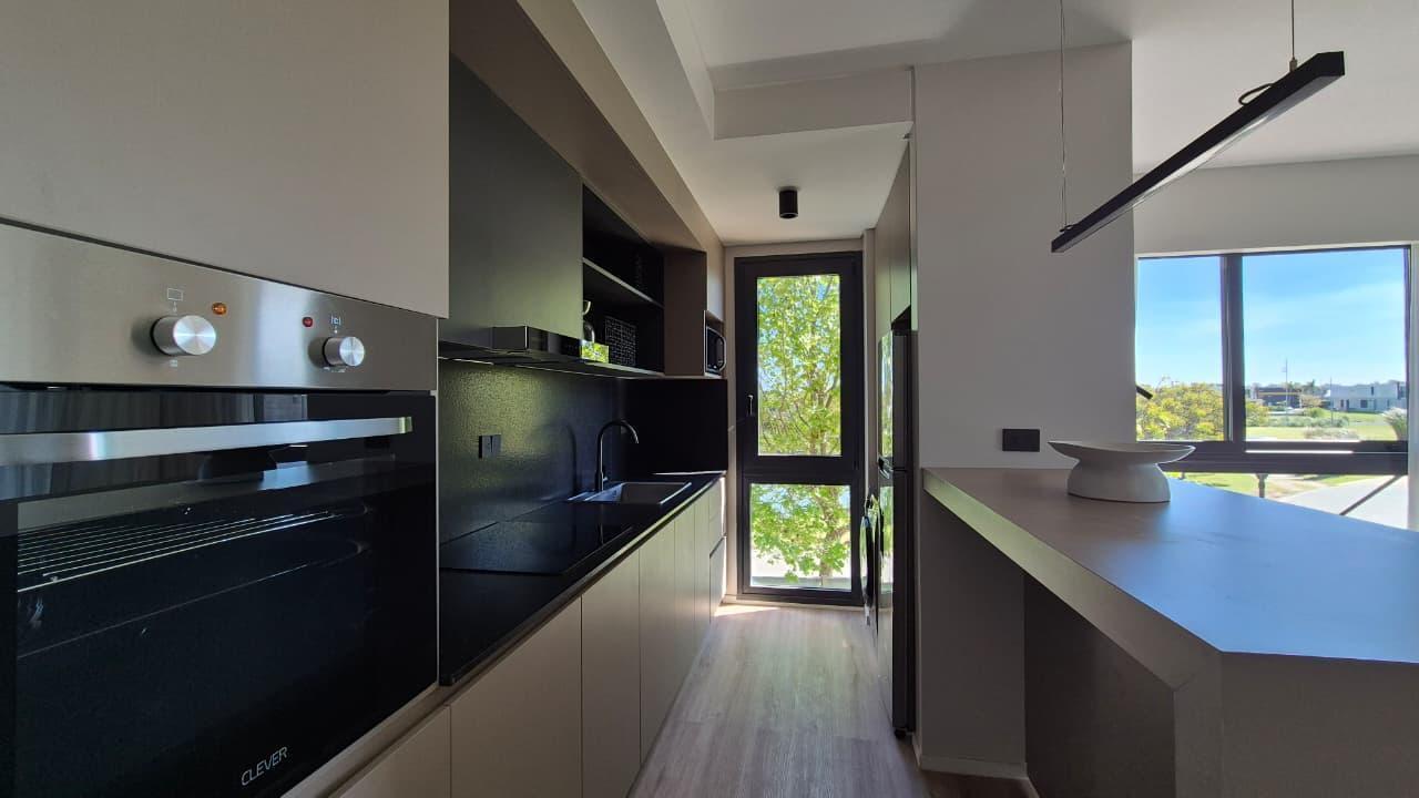 Foto de Departamentos 3 ambientes con amenities y garage en GOLF Canton, imagen 3