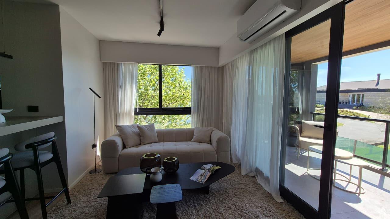 Foto de Departamentos 3 ambientes con amenities y garage en GOLF Canton, imagen 4