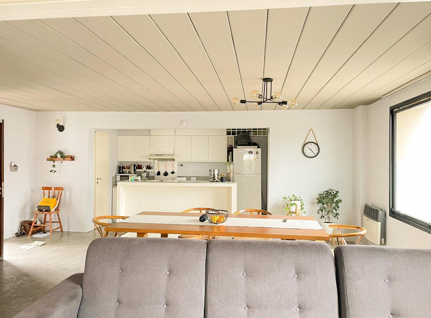 Foto de Departamento tipo Loft en Venta en Pehuajó, imagen 5