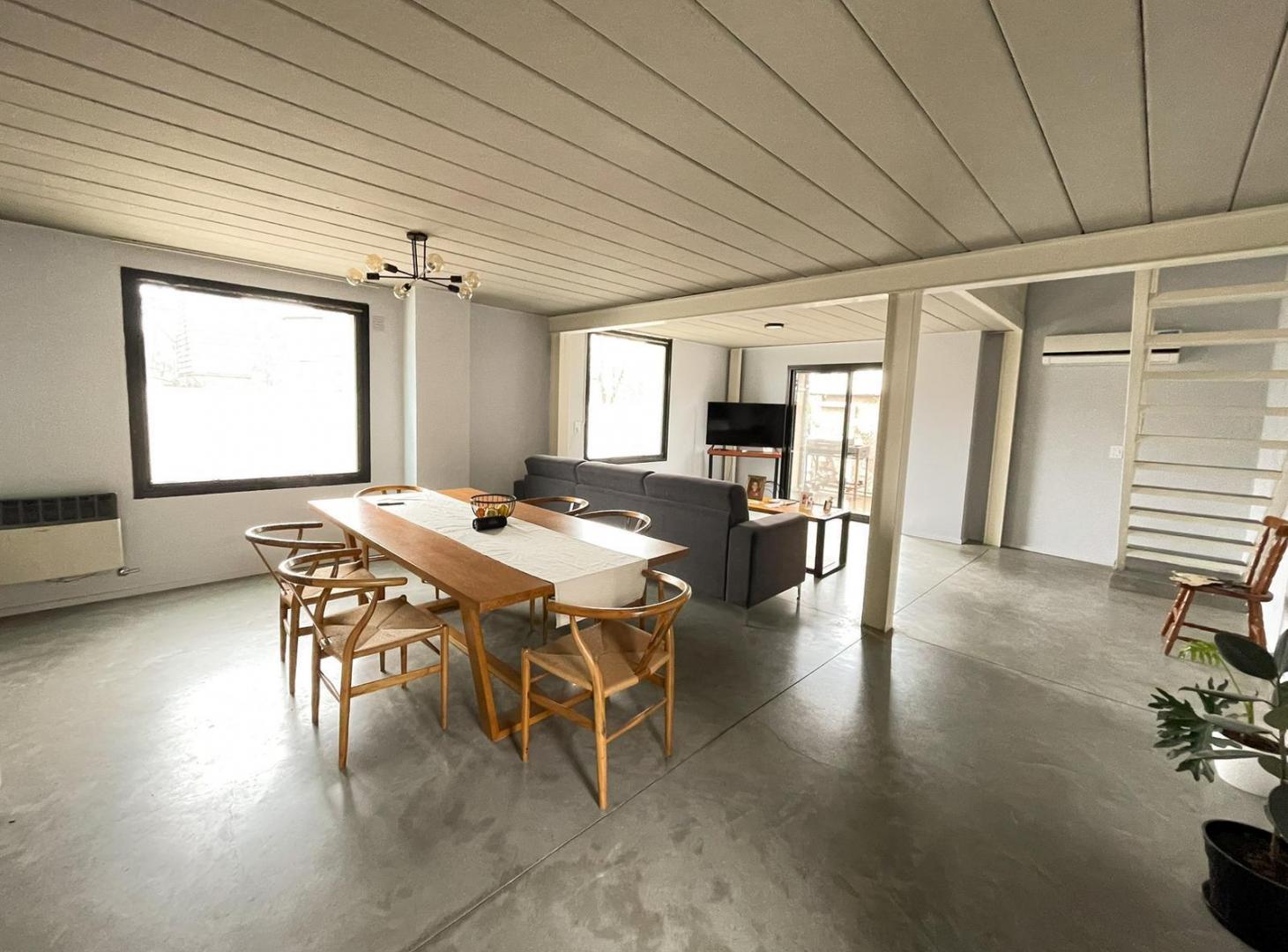 Foto de Departamento tipo Loft en Venta en Pehuajó, imagen 2