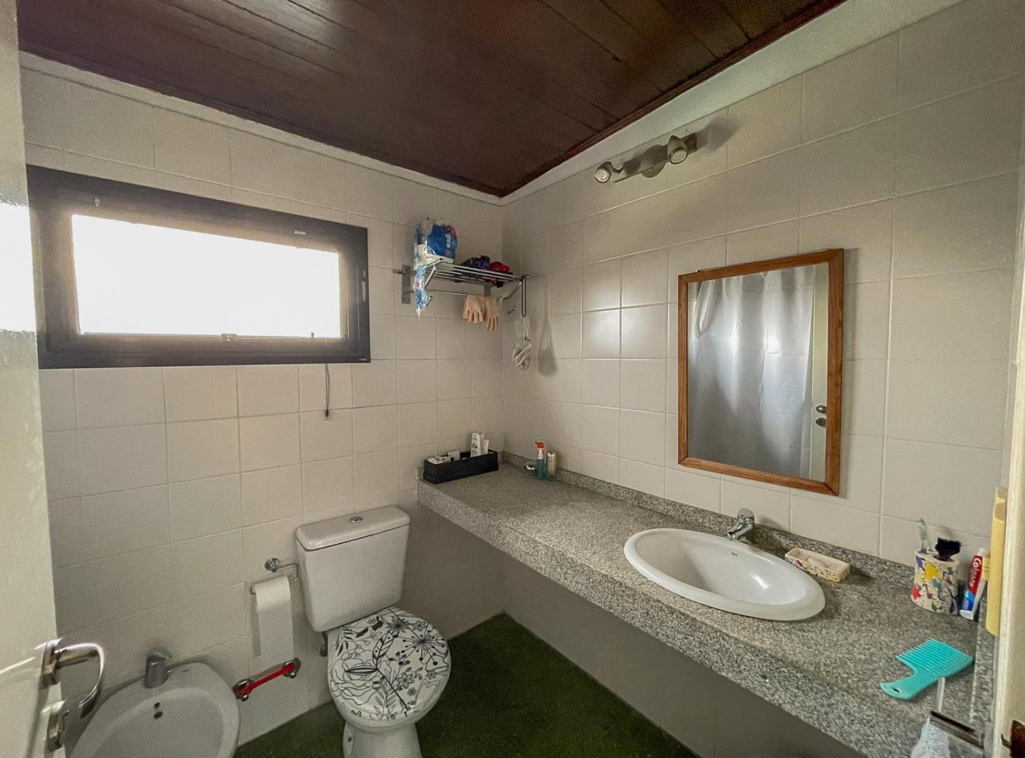 Foto de Departamento tipo Loft en Venta, imagen 4