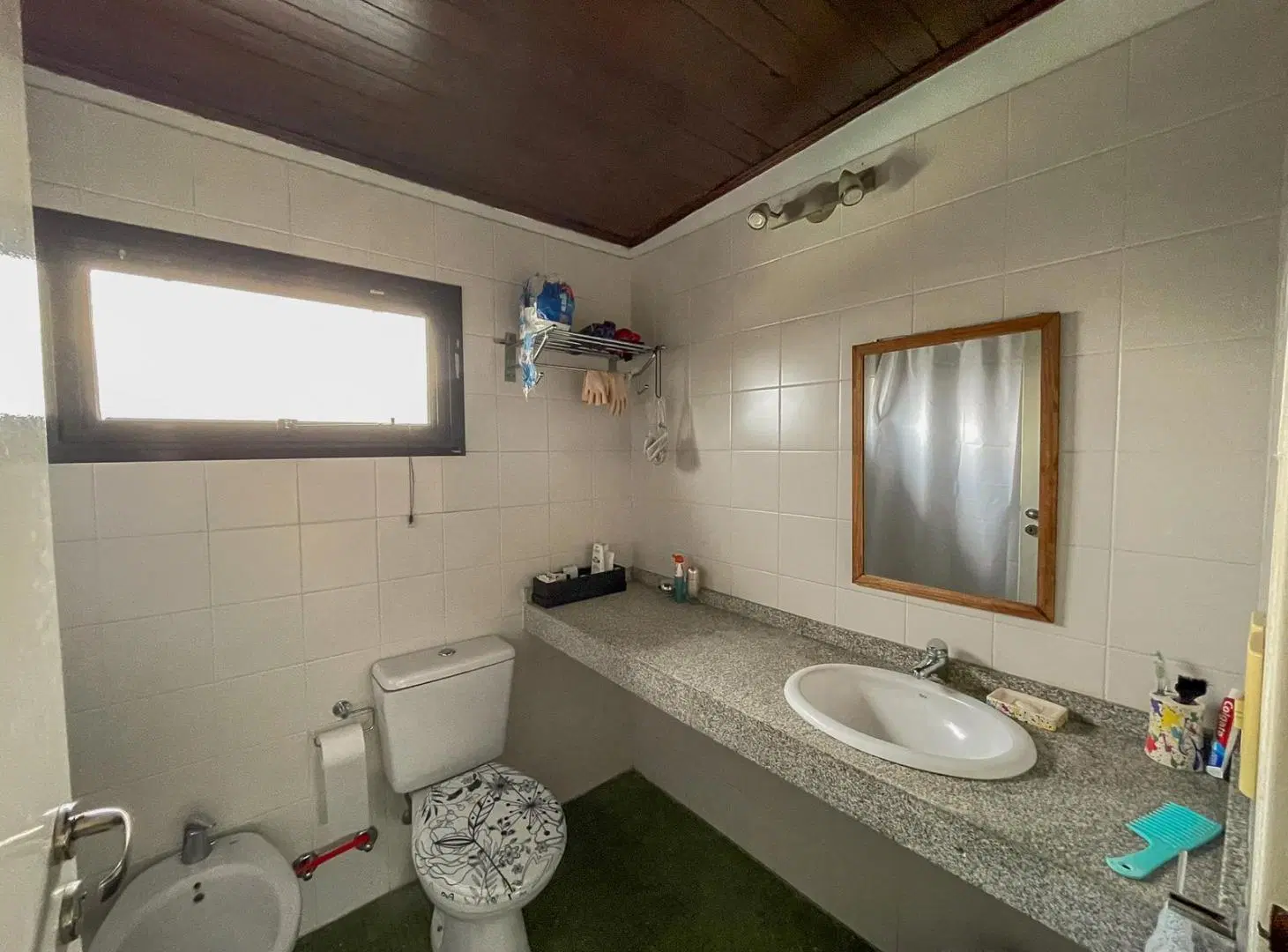 Departamento tipo Loft en Venta 4