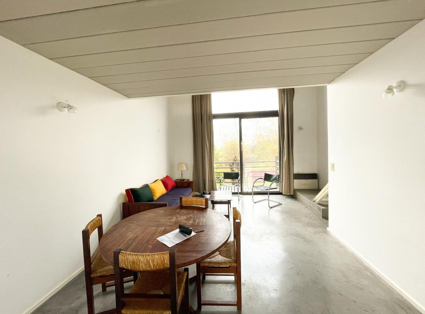 Foto de Departamento tipo Loft en Venta, imagen 1