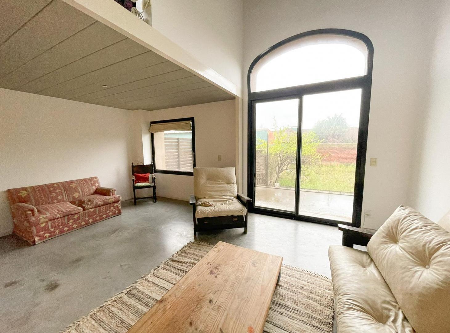 Foto de Departamento tipo Loft en Venta, imagen 2