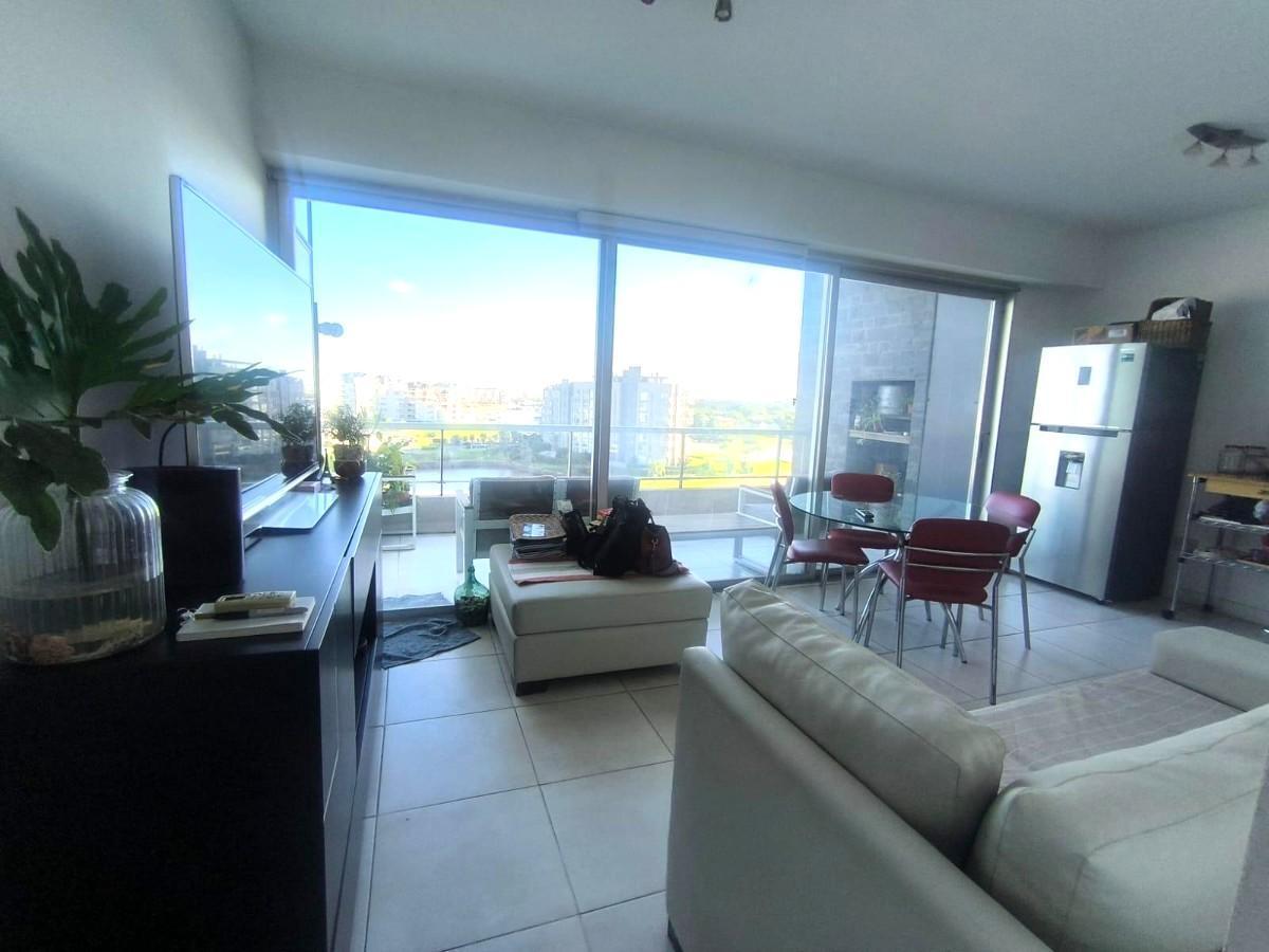 Foto de Departamento 4 amb QBAY Puerto Escondido, Nordelta, imagen 4