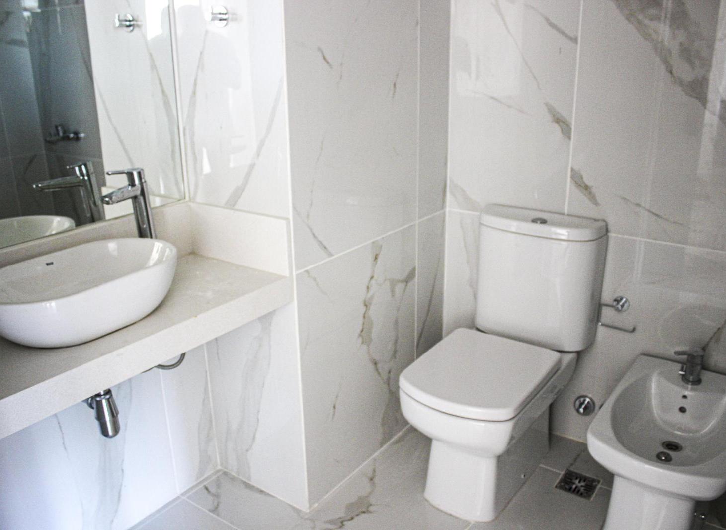Foto de Studio en Venta - en el corazón de Cañitas, imagen 2