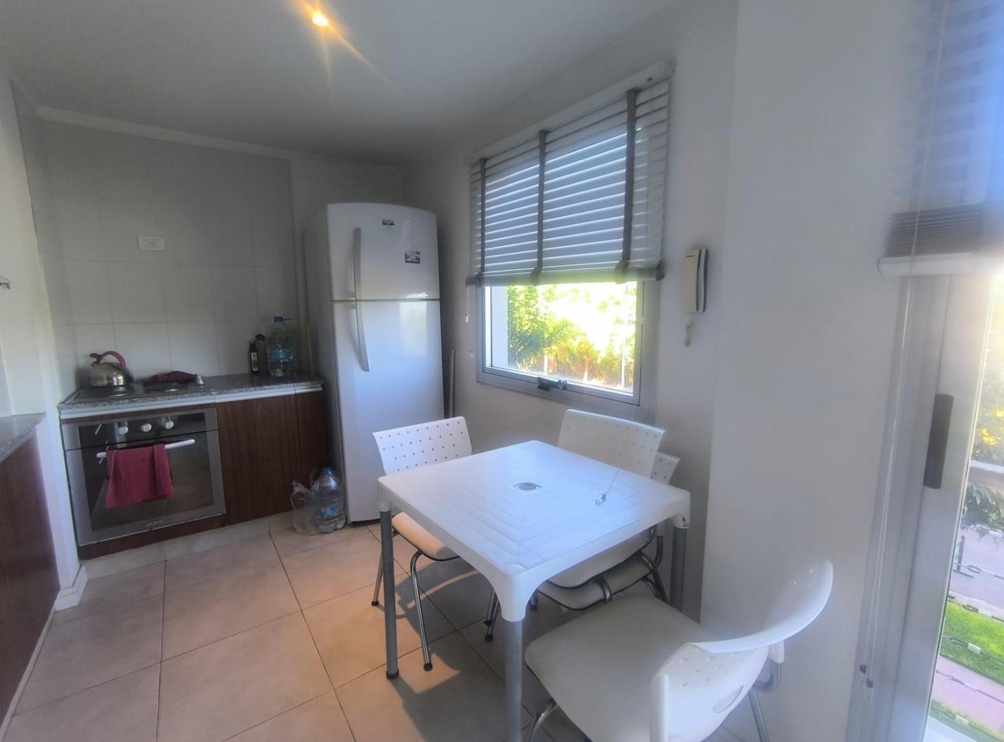 Foto de Departamento en El Palmar MONOAMBIENTE AMOBLADO ALQUILER TEMPORARIO, imagen 1
