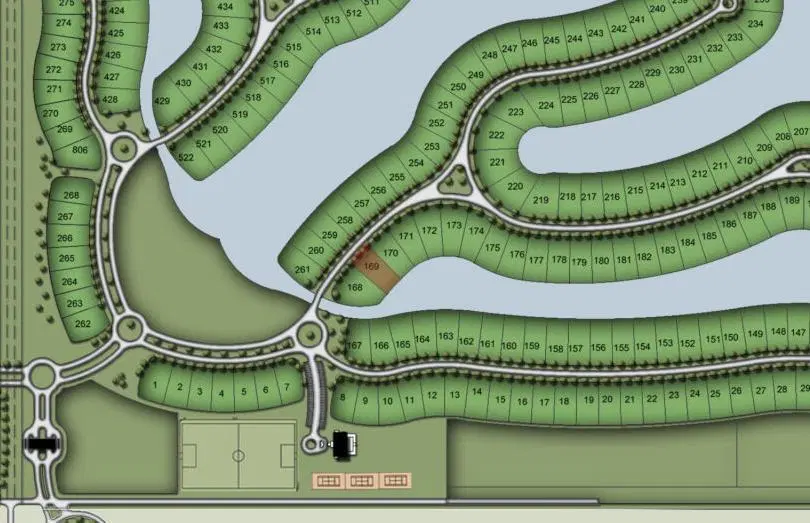 Plano 2