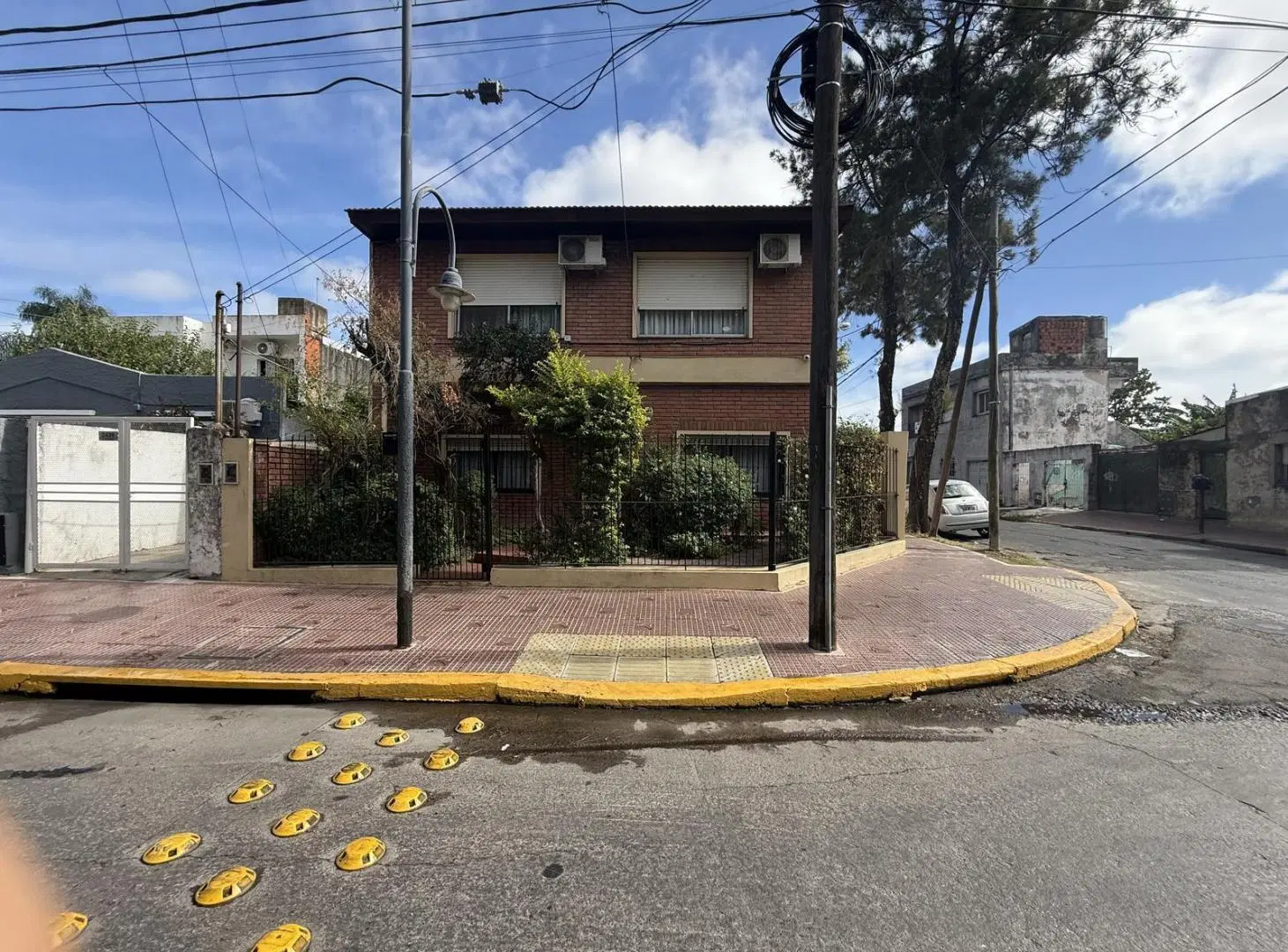 Casa en venta en Virreyes, san fernando 3