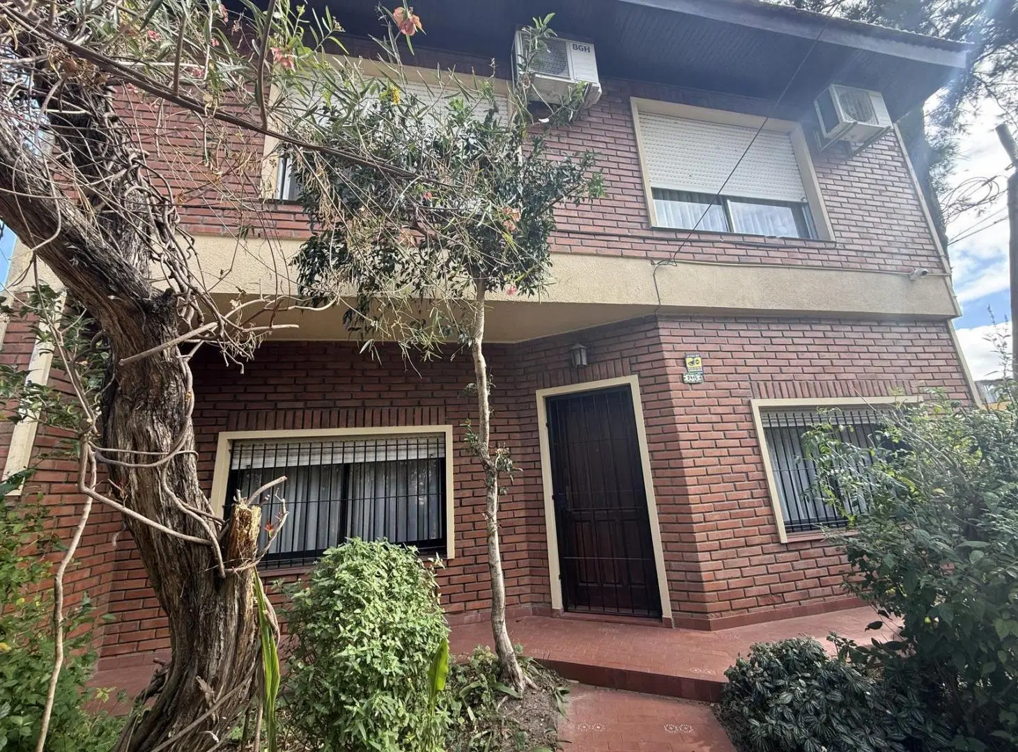 Casa en venta en Virreyes, san fernando 5