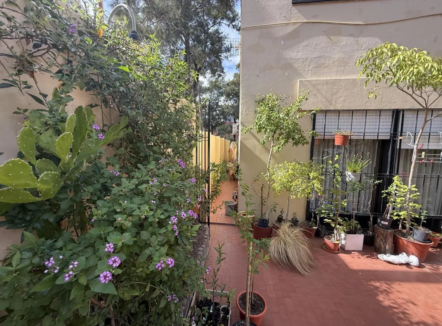Casa en venta en Virreyes, san fernando 2