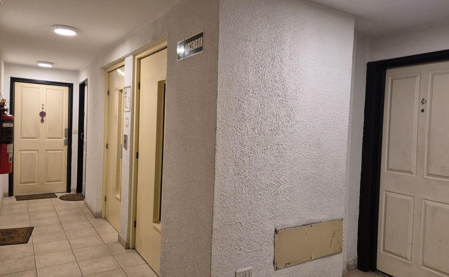 Foto de Monoambiente 35m en OPORTUNIDAD en Palermo, imagen 1