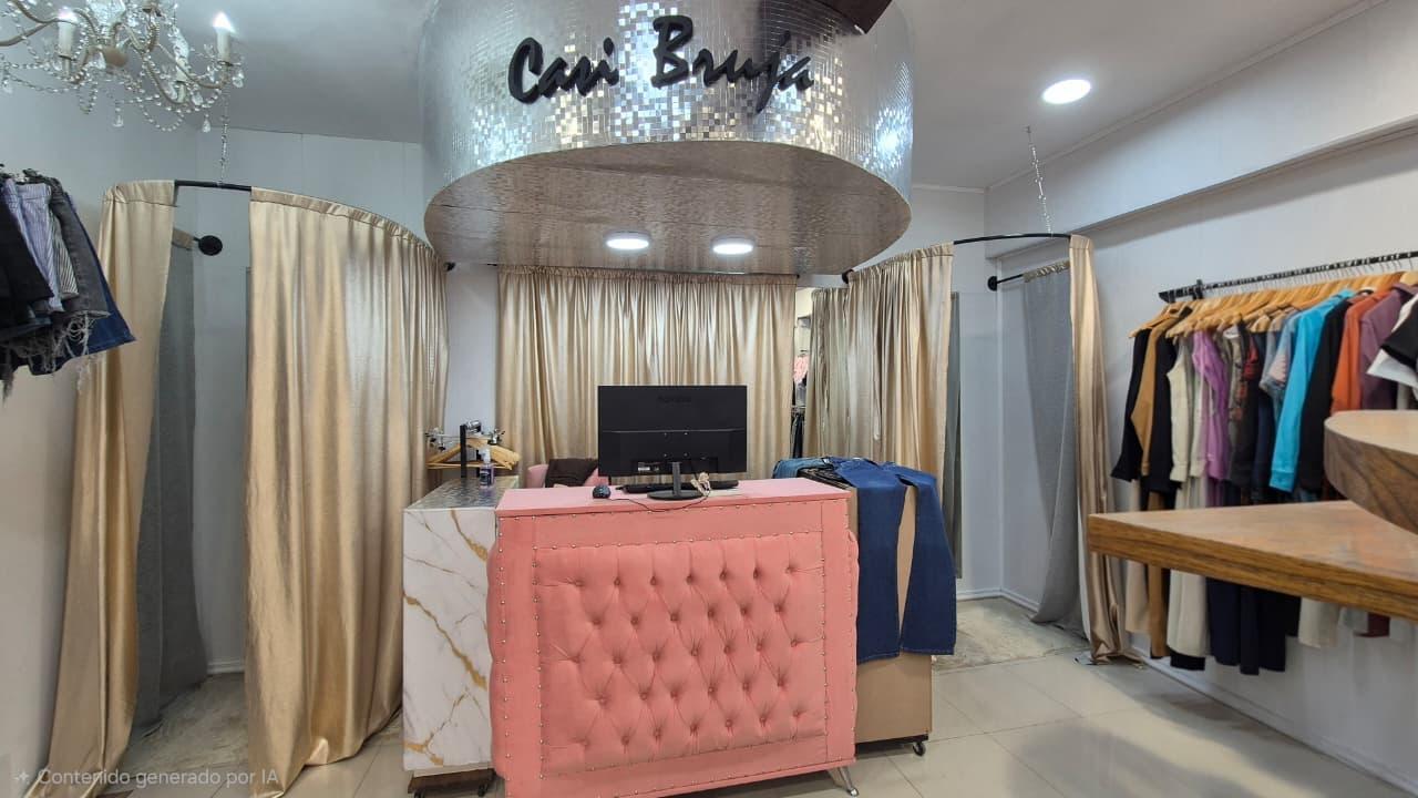 Foto de Local en venta con renta en Palermo Soho, imagen 5