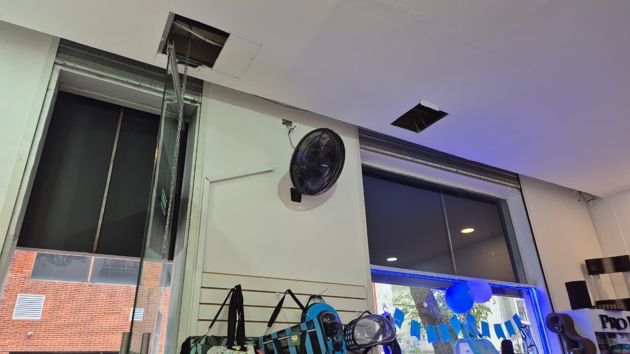 Foto de Local en venta con renta en Flores a metros de Rivadavia, imagen 5