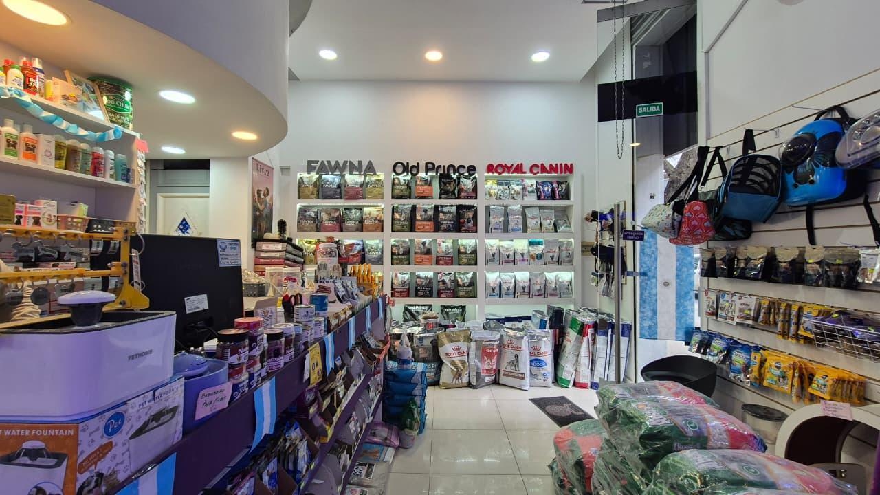 Foto de Local en venta con renta en Flores a metros de Rivadavia, imagen 2
