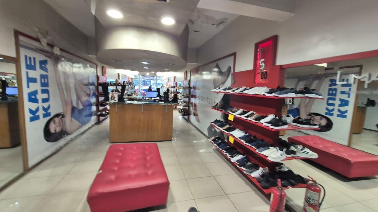 Foto de Venta Local en Liniers en zona alto transito, imagen 5