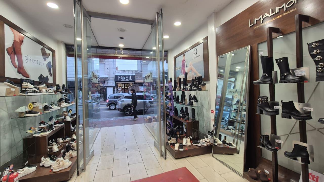 Foto de Local en Venta en Devoto, imagen 5