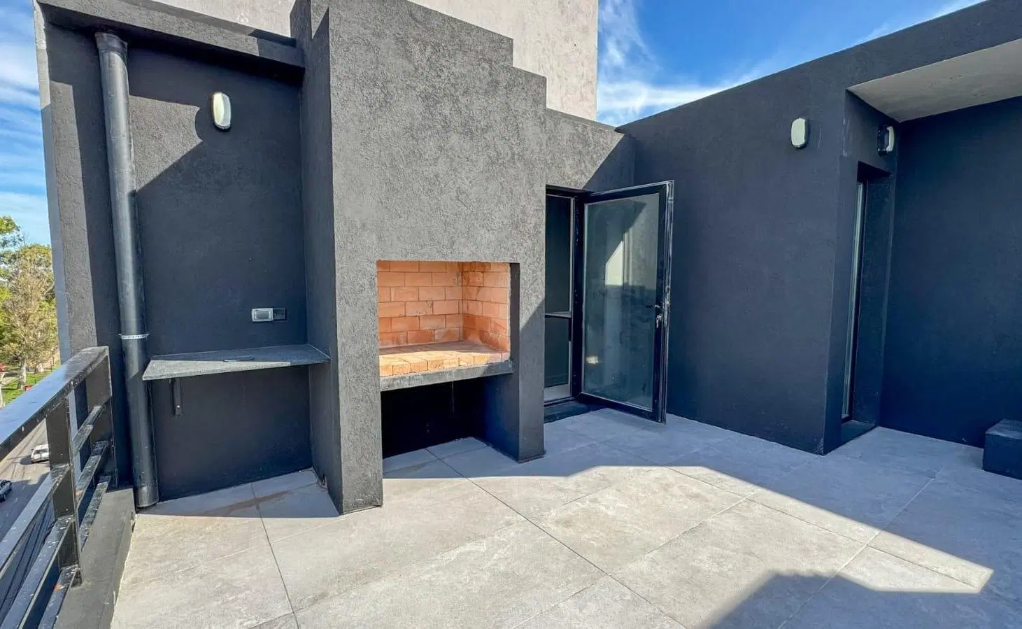 Tríplex en Venta de Pozo - a Estrenar - Tigre 2