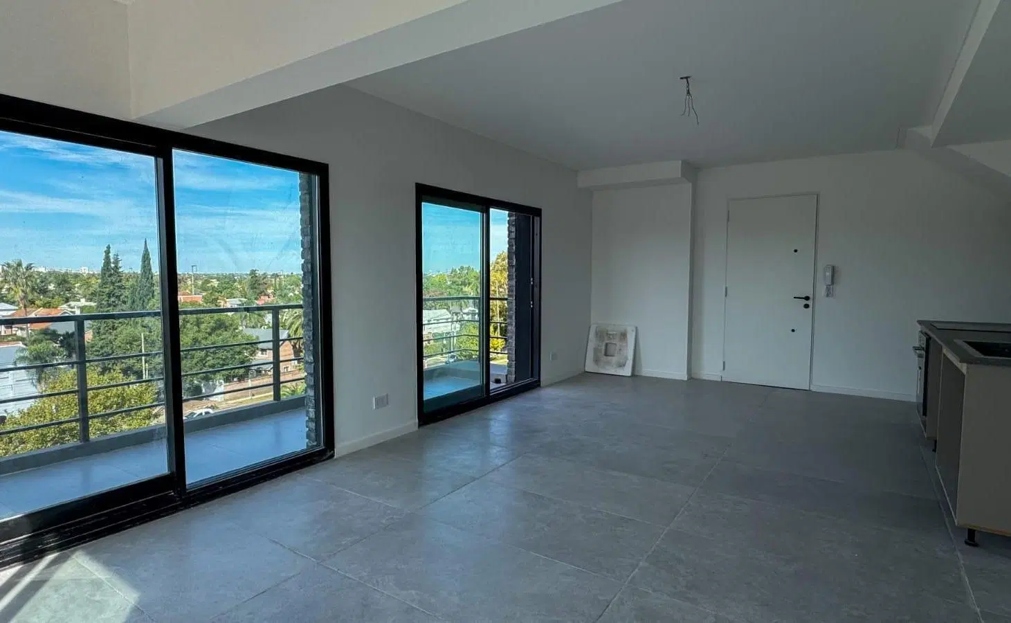 Tríplex en Venta de Pozo - a Estrenar - Tigre 4
