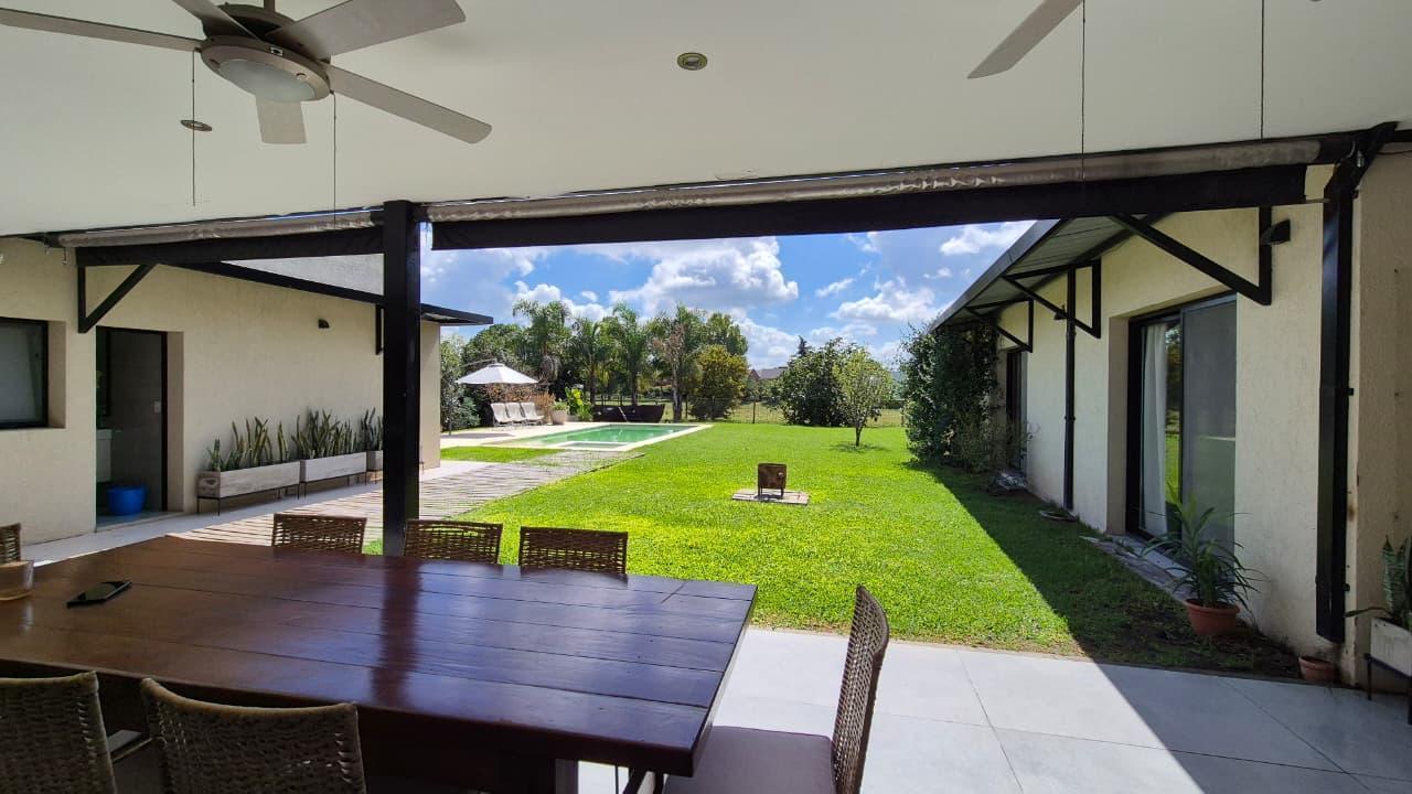 Foto de Casa en Haras Santa Maria, imagen 5