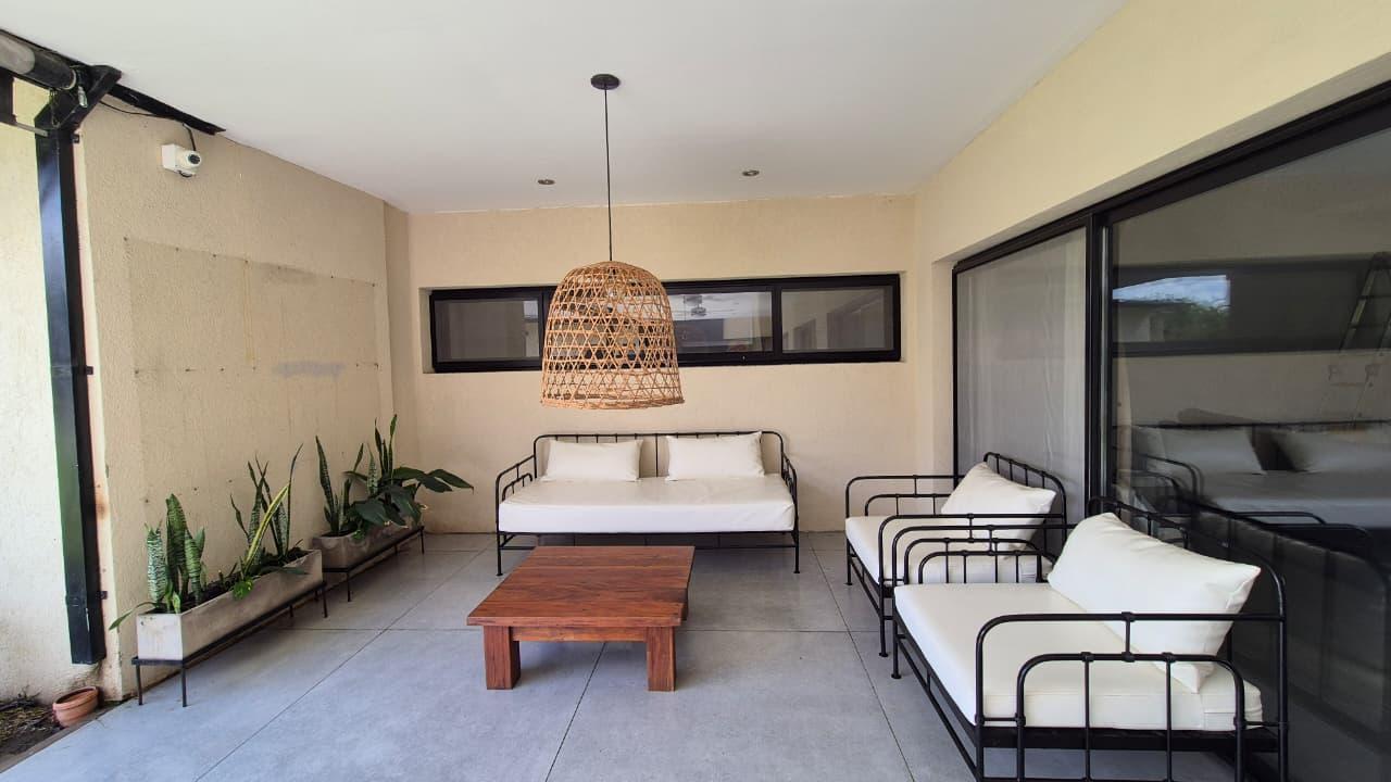 Foto de Casa en Haras Santa Maria, imagen 4