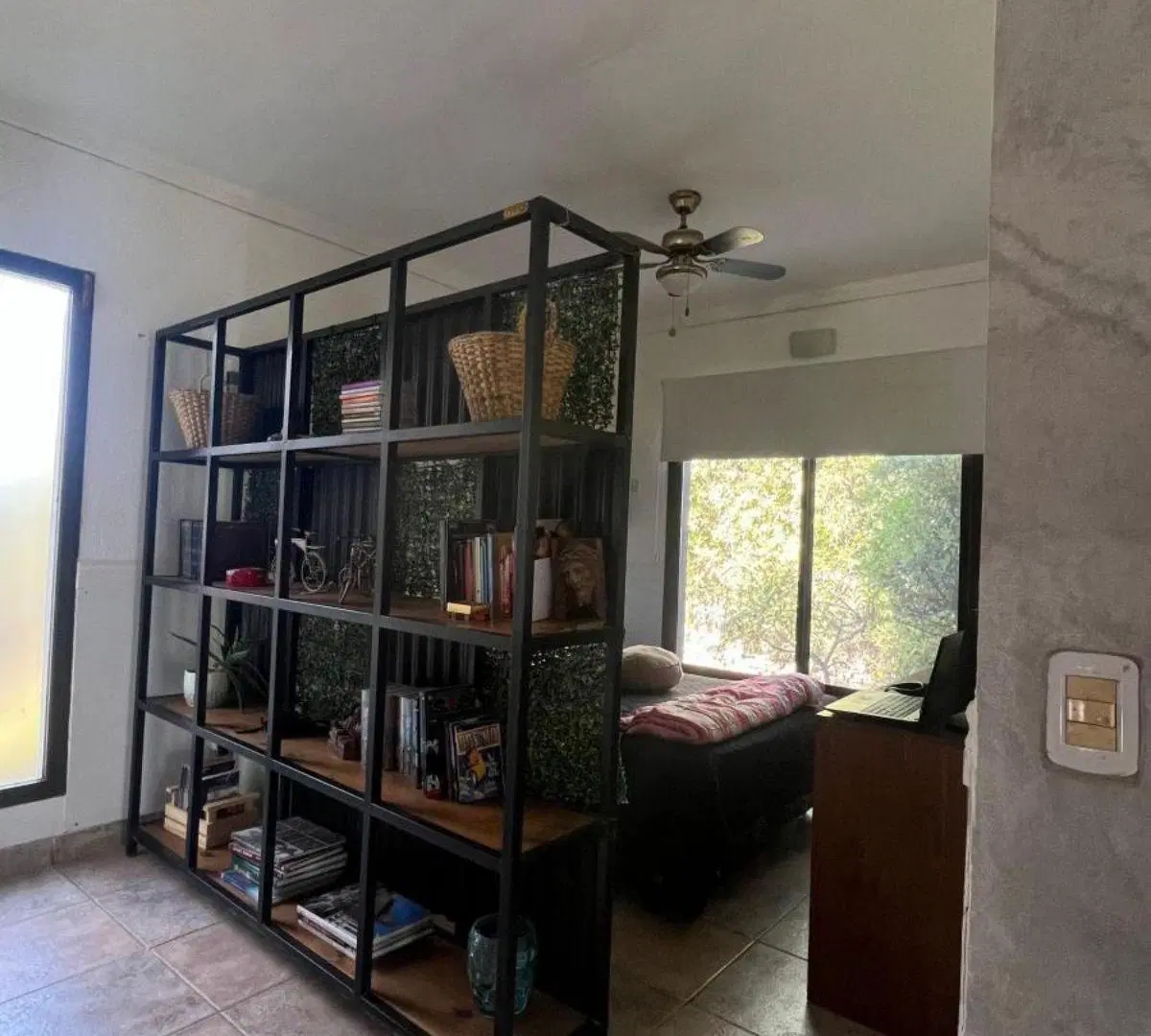 Casa en Venta - Apto Crédito en San Andrés Villanueva 2