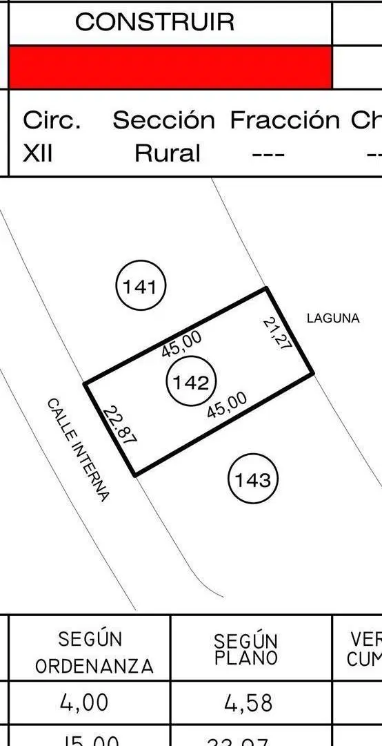 Plano 2