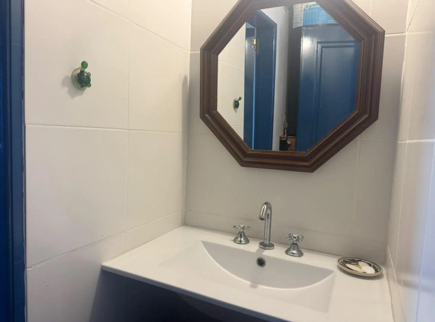 Casa en barrio el ensueño de 4 ambientes 5