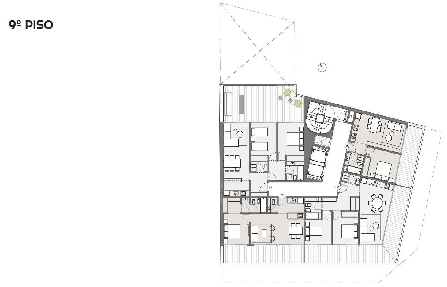 Plano 3