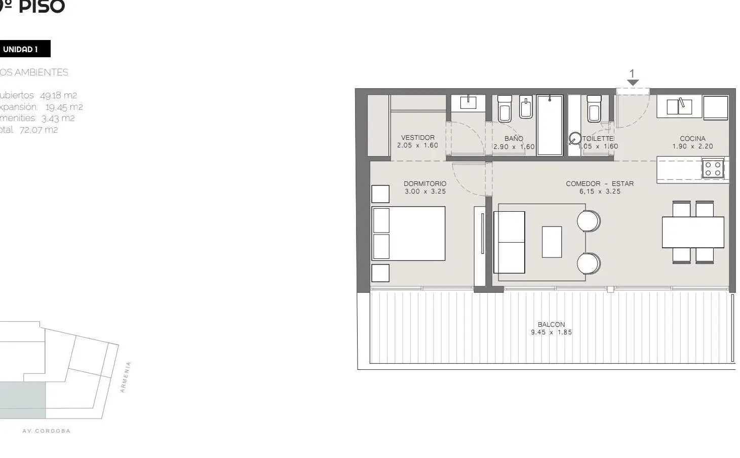 Plano 4