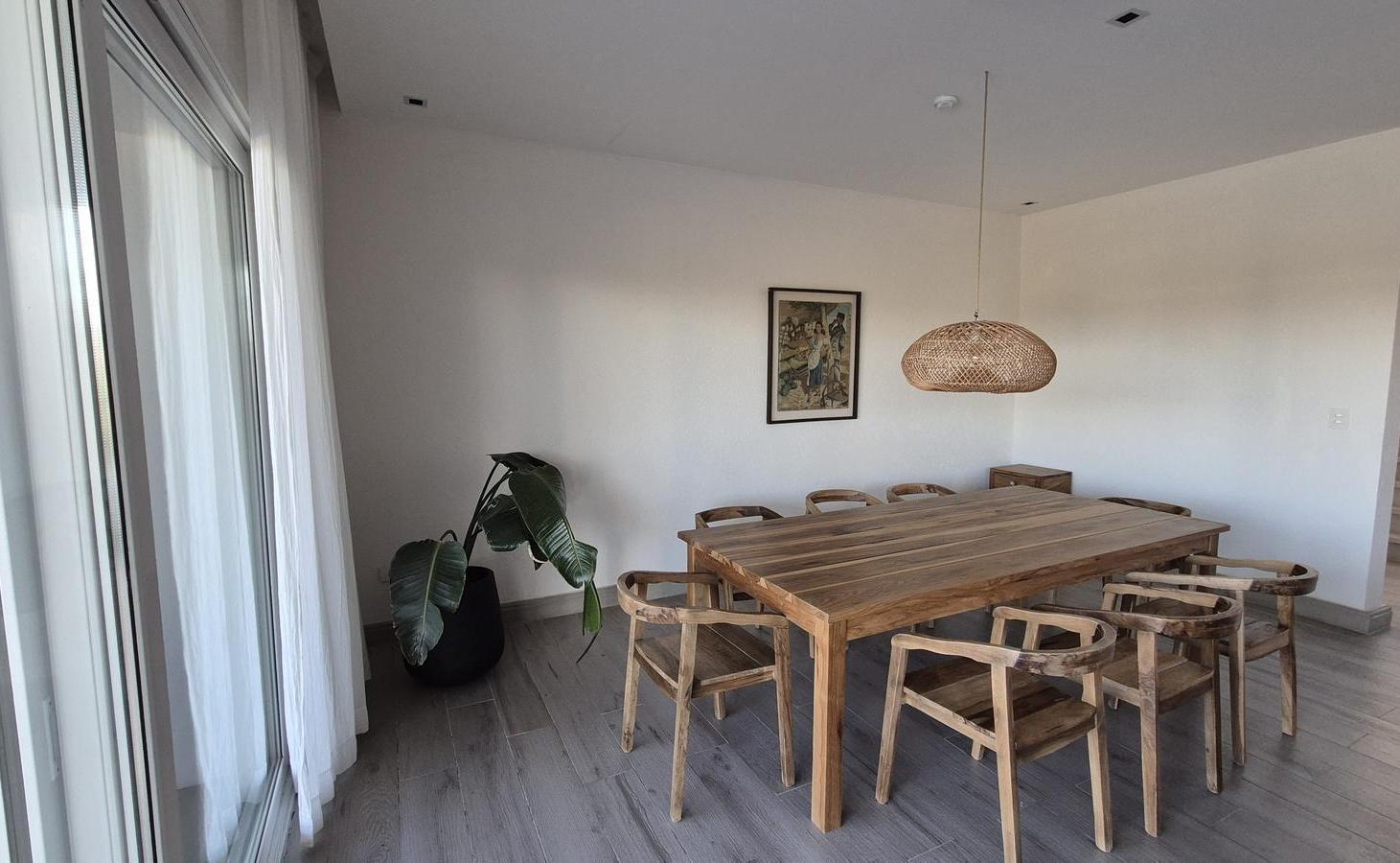 Foto de Casa de lujo, 5 hab en suite a la laguna en Barbarita en VENTA y, imagen 5