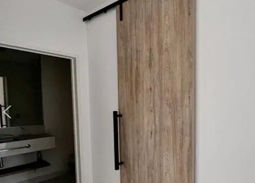 Alquiler Departamento Piso 10 en Remeros Beach Sky 2 4
