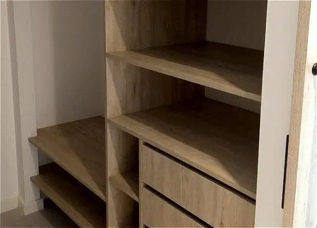 Alquiler Departamento Piso 10 en Remeros Beach Sky 2 3