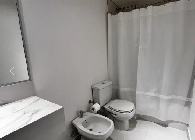 Alquiler Departamento Piso 10 en Remeros Beach Sky 2 2