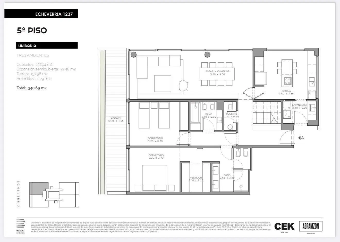 Plano 2