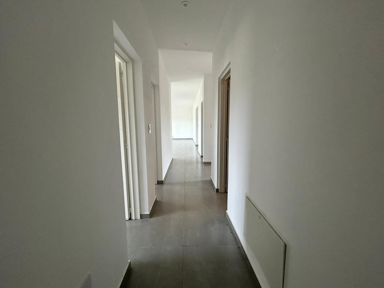 Foto de Casa en venta San Sebastian - lote interno 3 dorm piscina en planos, imagen 5