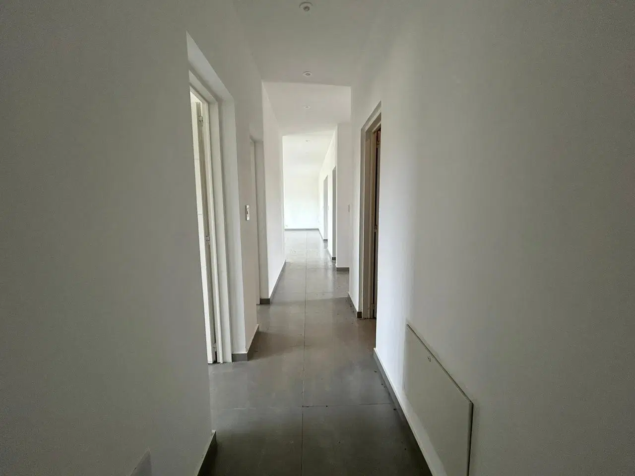 Casa  en venta San Sebastian - lote interno 3 dorm 5