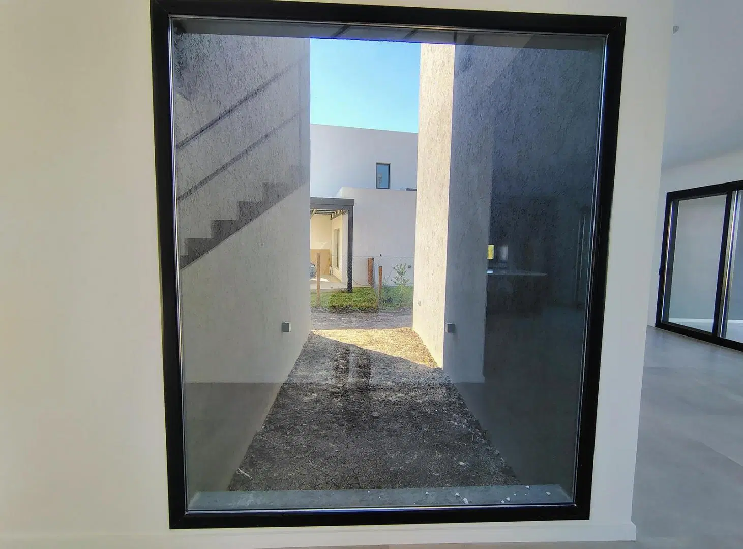 Casa en Riberas 2