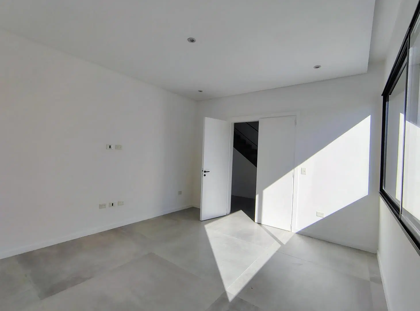 Casa en Riberas 3