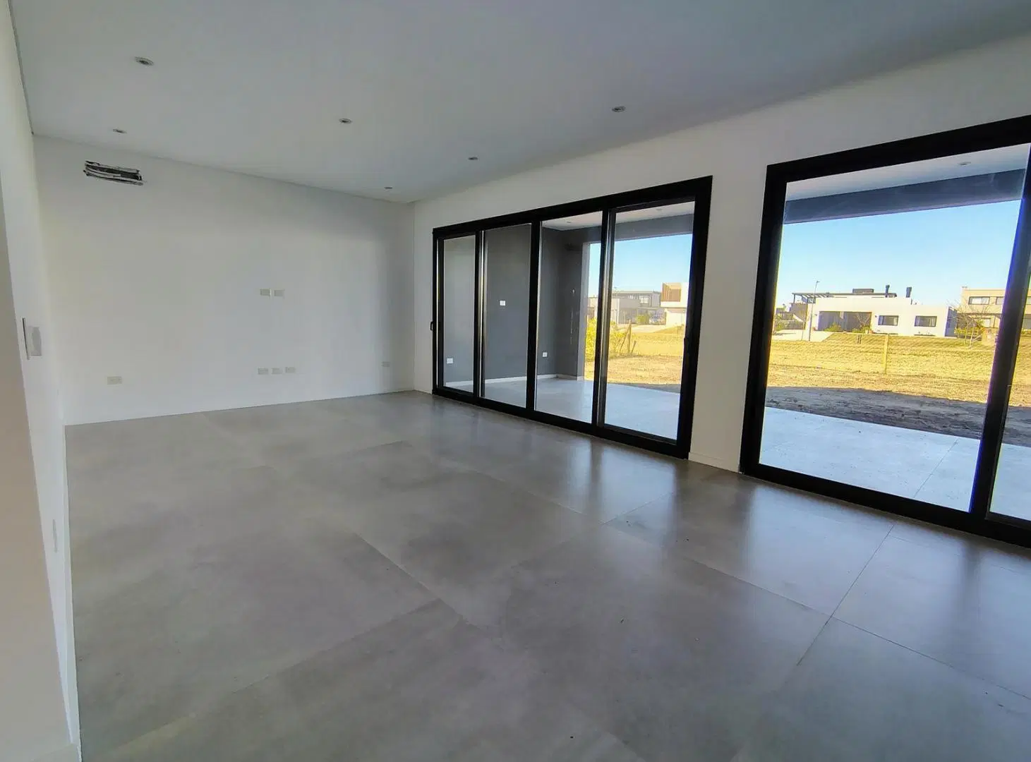 Casa en Riberas 4