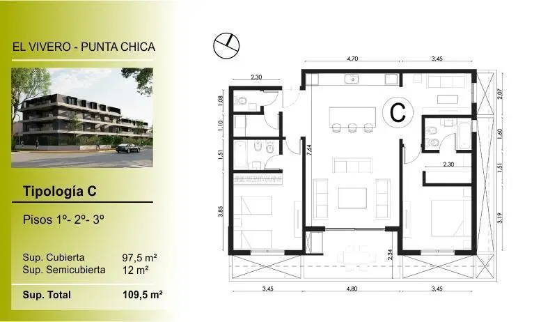 Plano 9