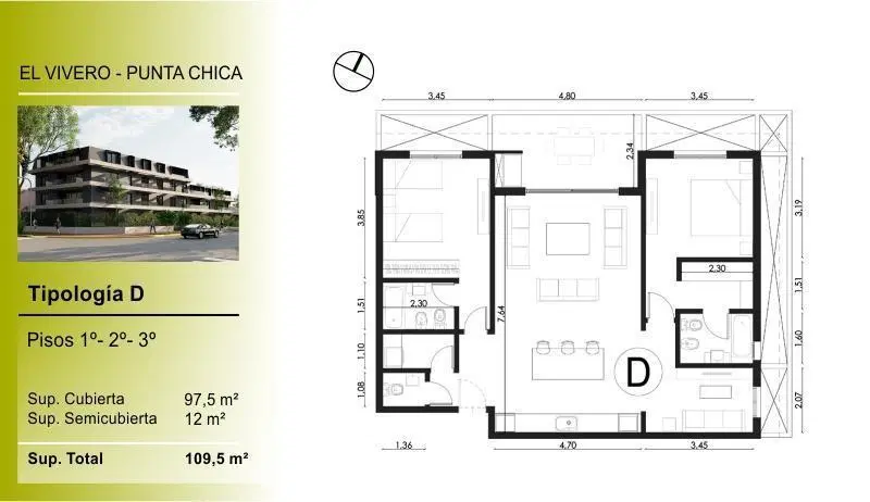 Plano 7