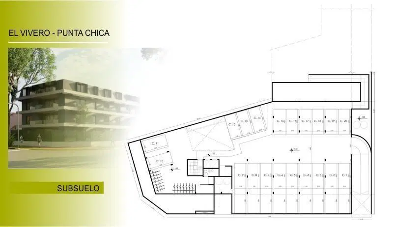 Plano 8