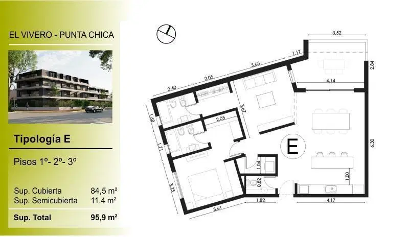 Plano 11